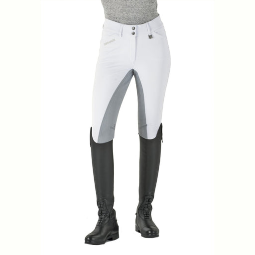 468454White001_HR