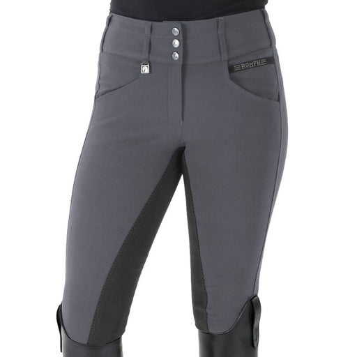 468786-Steel-Grey-600x600