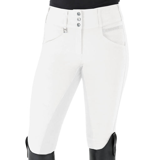 468786-White