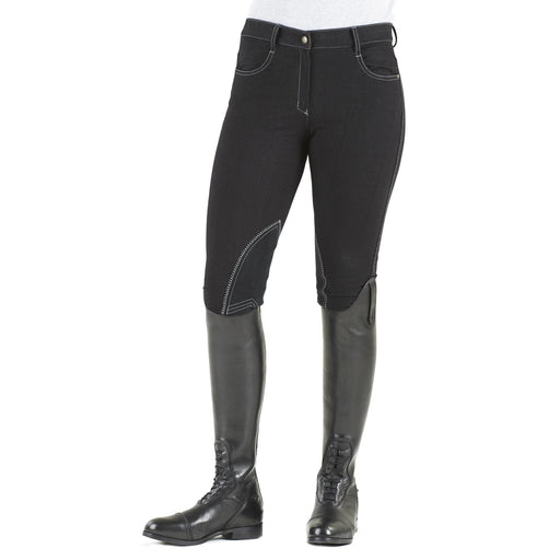 469565-Black-F