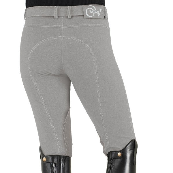 469565-Grey-600x600