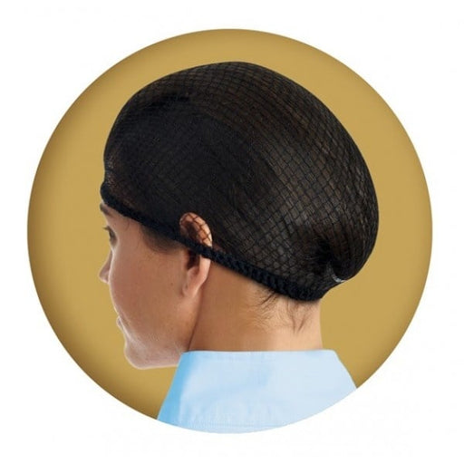 469576-600x600