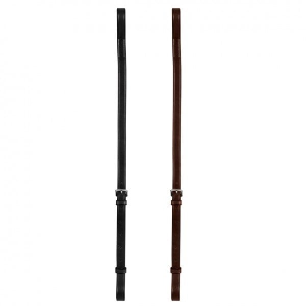 469952-600x600