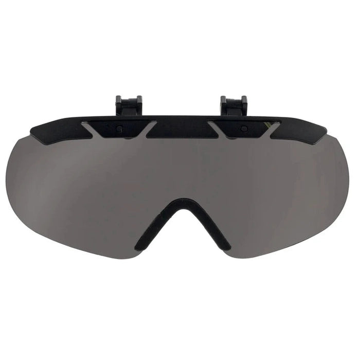 One K Klick and Go Sunglasses