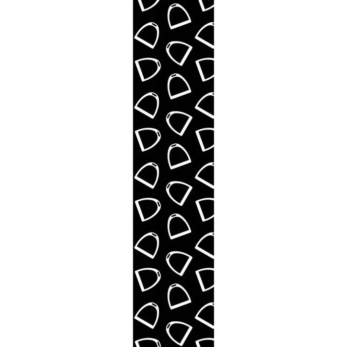 Ovation FootZees Boot Sock