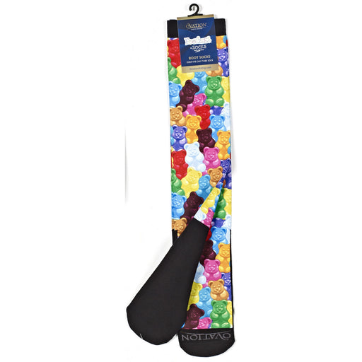 470932-C1909-Gummy-Bears