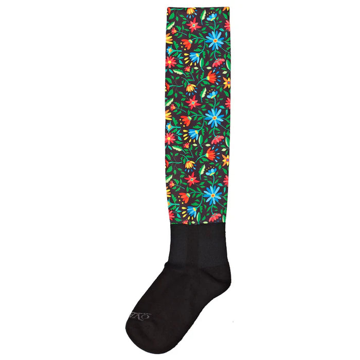 Ovation Kids PerformerZ Boot Sock