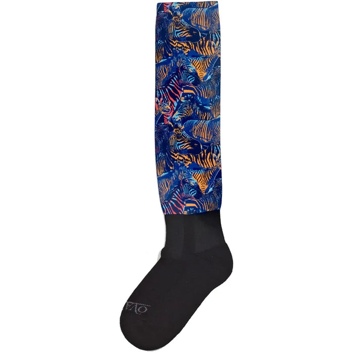 Ovation PerformerZ Boot Sock