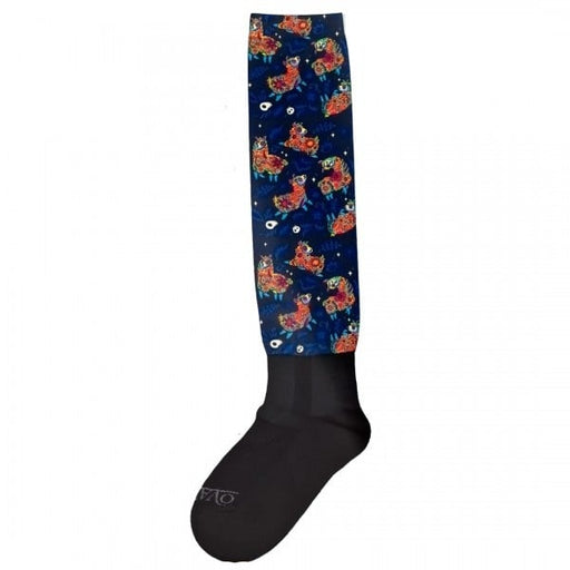470933-C2033-Paisley-Llamas-600x600