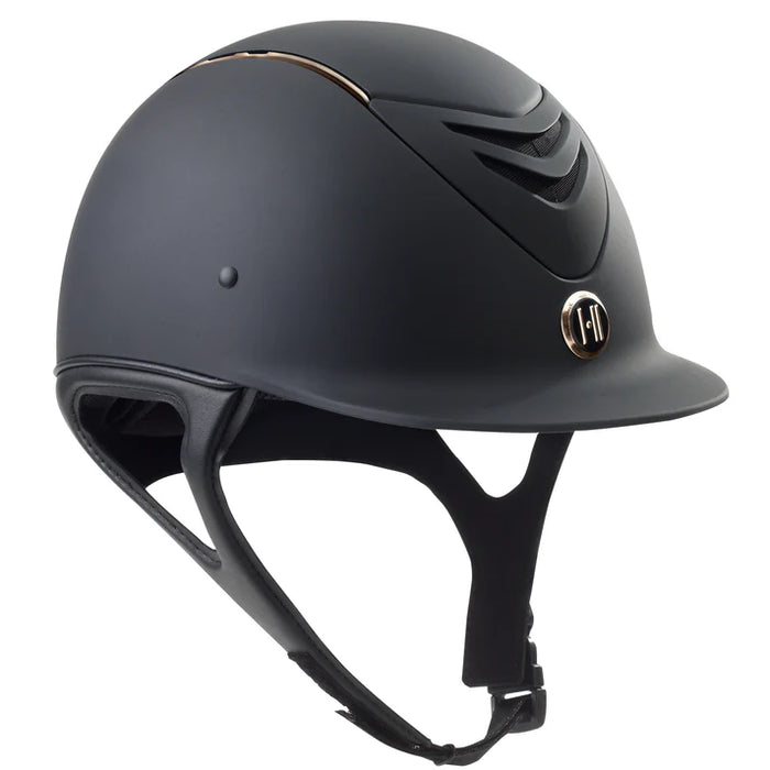 One K MIPs CCS Helmet