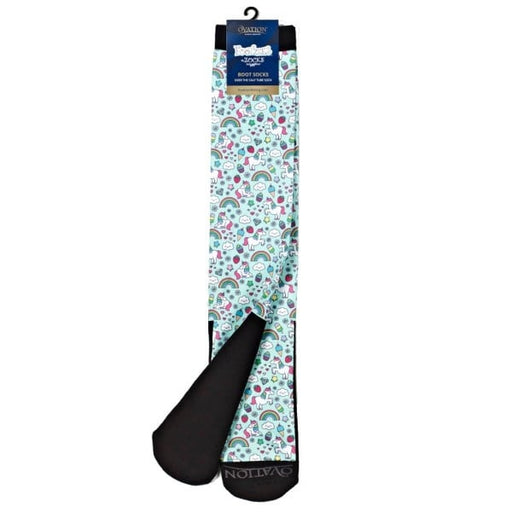 471096-c1923-unicorn-sprinkles-600x600