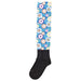 471097-C1911-Multi-Color-Daisy