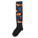 471097-C1915-Playful-Foxes-600x600
