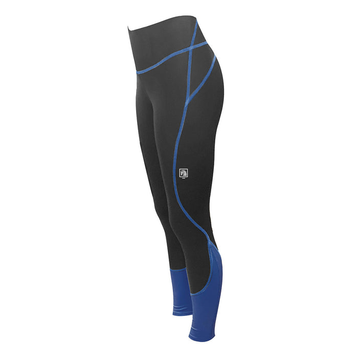471112-greystoke-aqua-marine