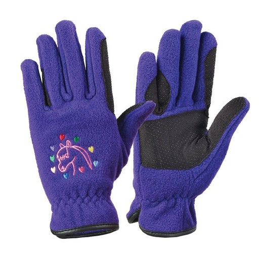 471285-purple-600x600