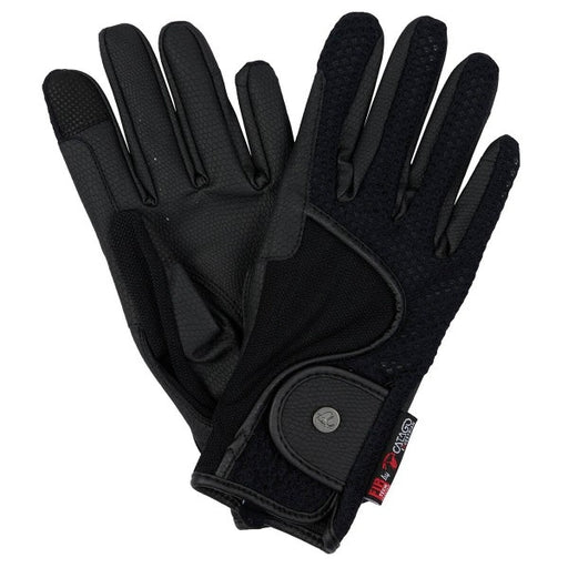 471316-Black-600x600