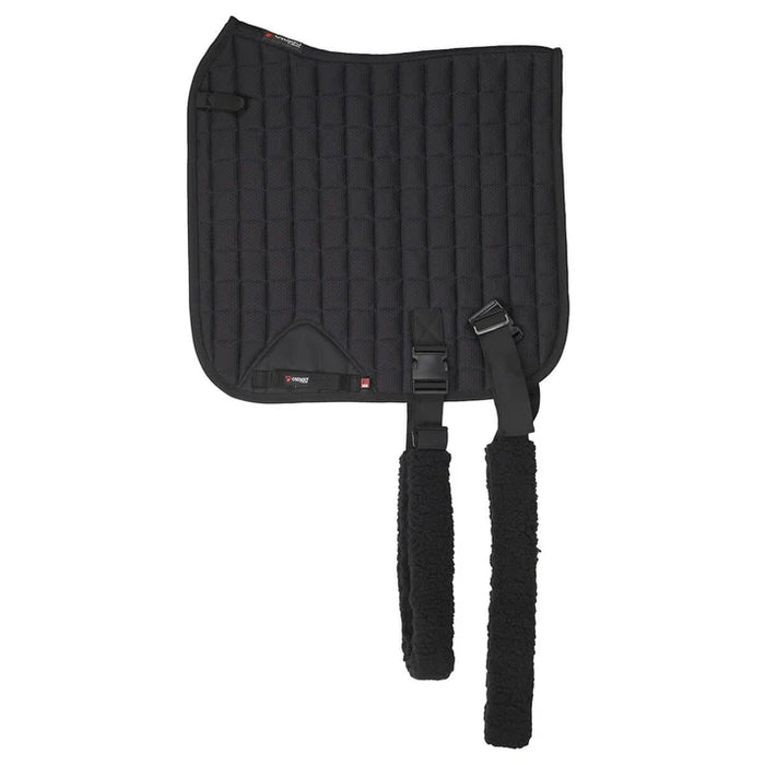 Catago FIR-Tech Training Saddle Pad