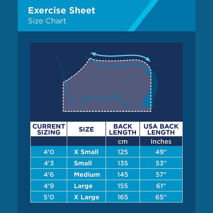 473_-_USA_WS_Size_Charts_2018_Exercise_Sheet_resized