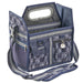 475169-Romfh-Logo-Check-600x600