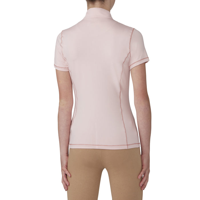 475206_Pink Quarts_V2