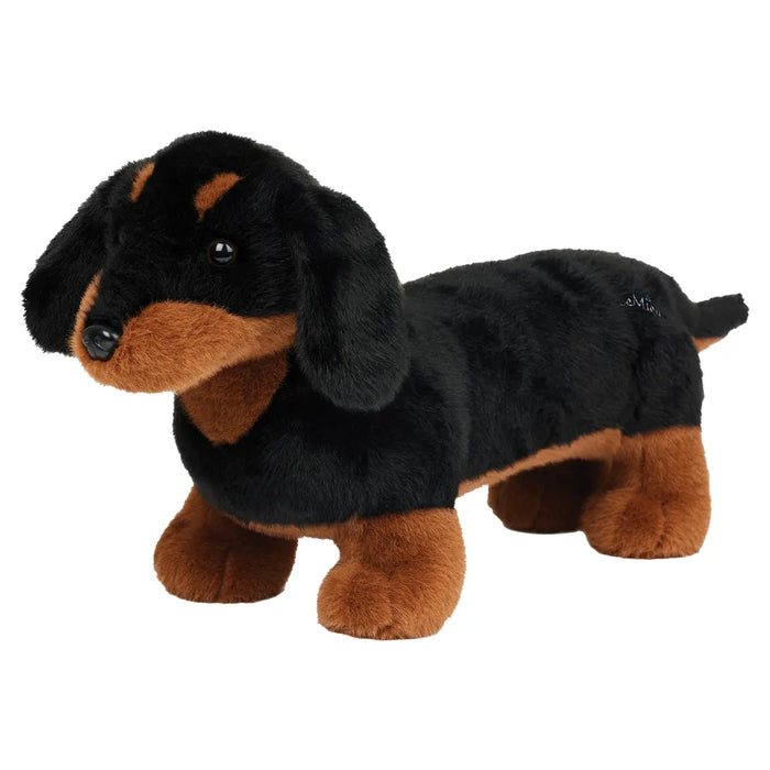 LeMieux Toy Puppy Sally