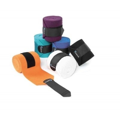 5-949002-allcolors