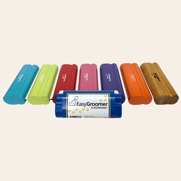 EasyGroomer