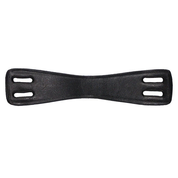 Shires Avignon Flash Attachment Loop