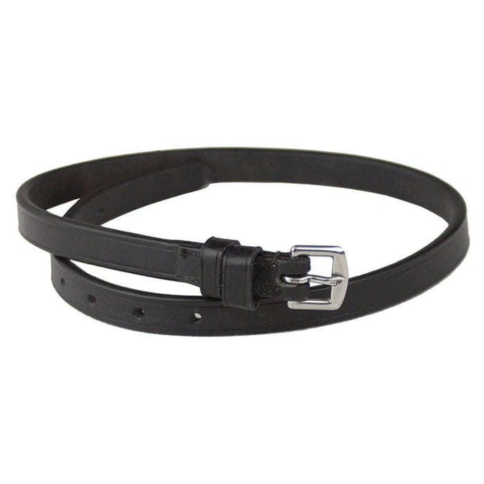 Shires Avignon Flash Strap