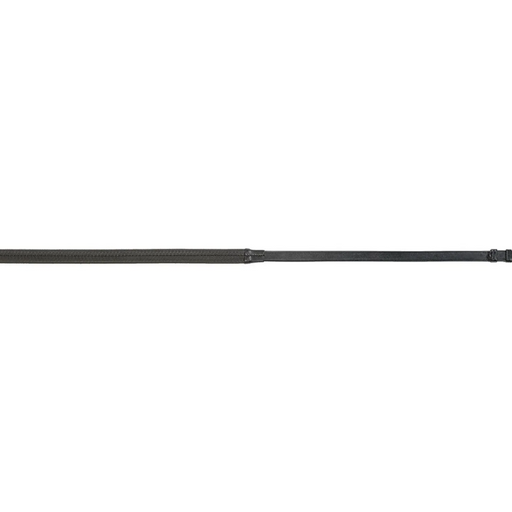 50019 Black