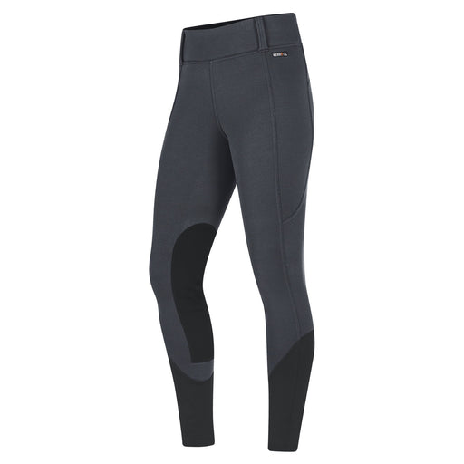 50240_SitTightWindProKneePatch_Peppercorn_120_01