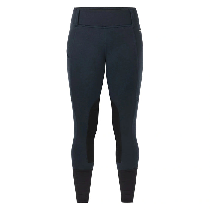 Kerrits Sit Tight Wind Pro Knee Patch Tight