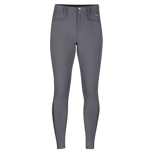 50268_3SeasonTailoredKneePatchBreech_Peppercorn_100_01
