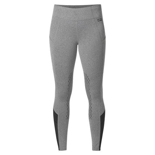 50402_FreeStyleKneePatchPocketTight-CharcoalHeather-Black_01