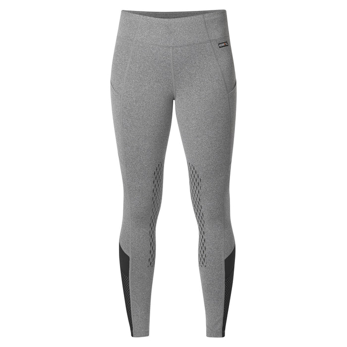 50402_FreeStyleKneePatchPocketTight-CharcoalHeather-Black_01