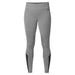 50402_FreeStyleKneePatchPocketTight-CharcoalHeather-Black_01
