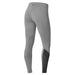 50402_FreeStyleKneePatchPocketTight-CharcoalHeather-Black_04