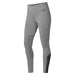 50402_FreeStyleKneePatchPocketTight-CharcoalHeather-Black_03