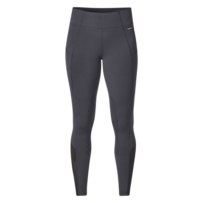 50402_FreeStyleKneePatchPocketTight_CINDER_100_01_5x7