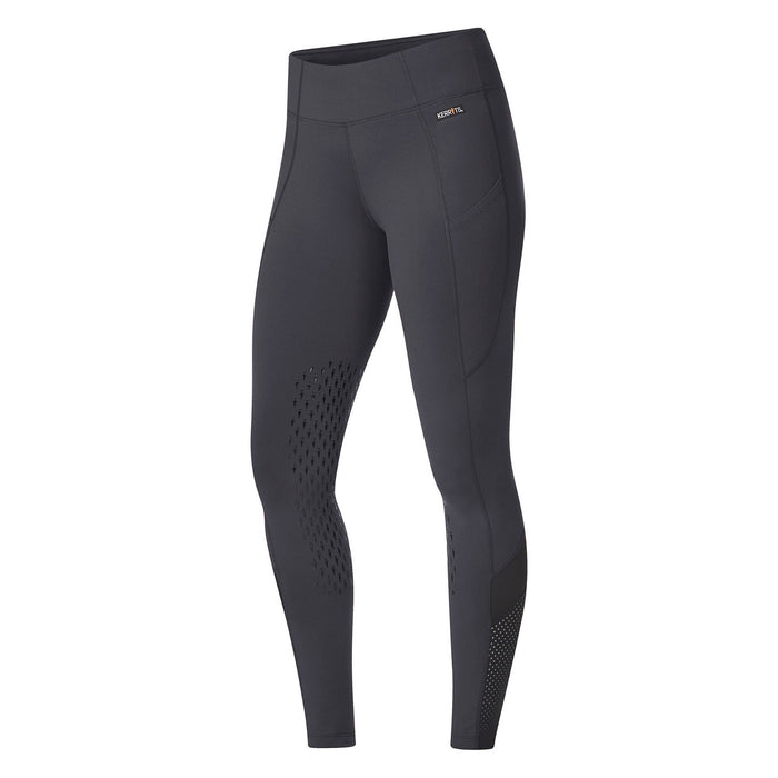 50402_FreeStyleKneePatchPocketTight_CINDER_110_01_5x7