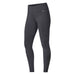 50402_FreeStyleKneePatchPocketTight_CINDER_110_01_5x7