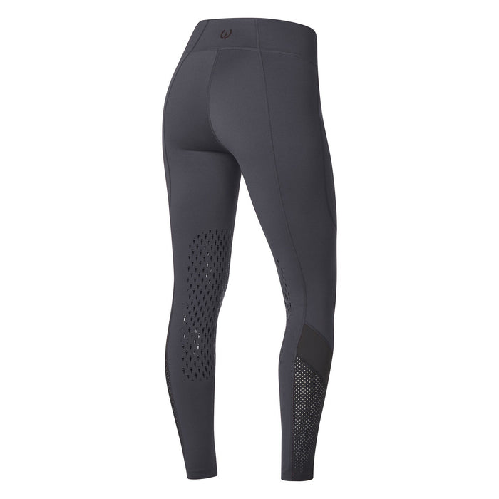 50402_FreeStyleKneePatchPocketTight_CINDER_130_01_5x7