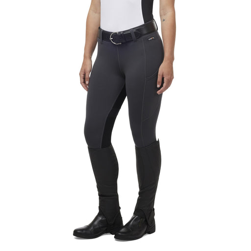 50404_Flex3.0FullSeatTight_CINDER_200_5823