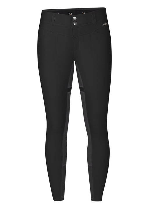 50406_CrossoverIIFullSeatBreech_Black_100_01_5x7