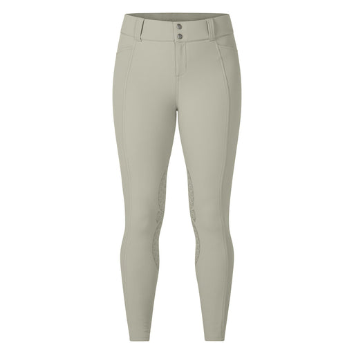 50455_AffinityProKneePatchBreech_SAND_100_01_5x7 (1)