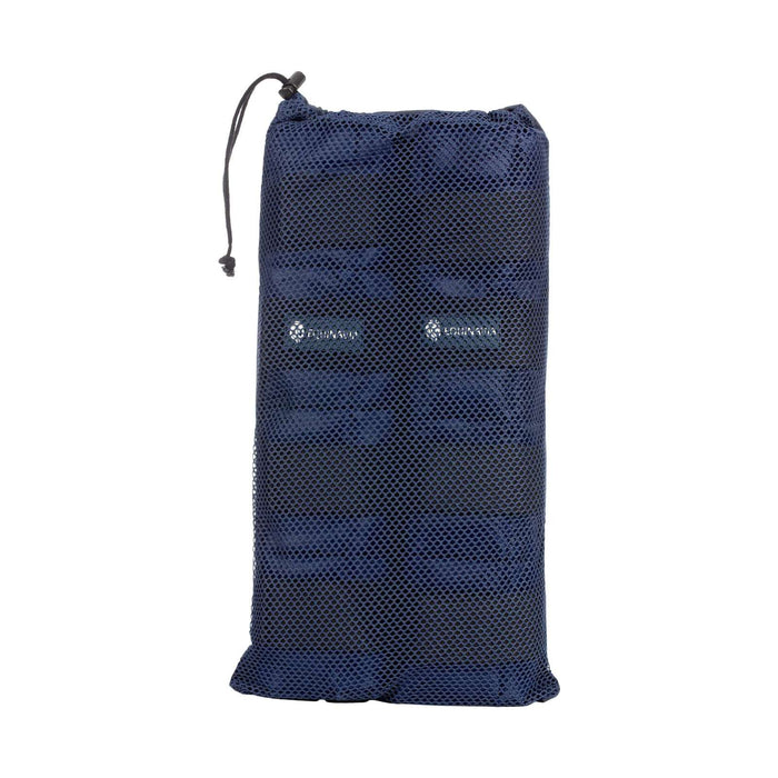 Equinavia Cool Relief Therapy Ice Boots