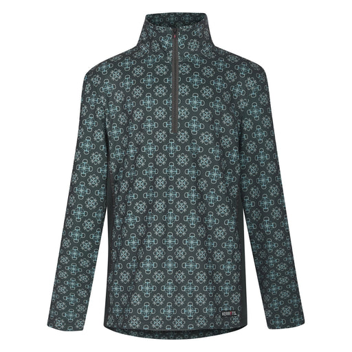 60276P_KidsUpTempoFleece_SpruceBitofFrost_01