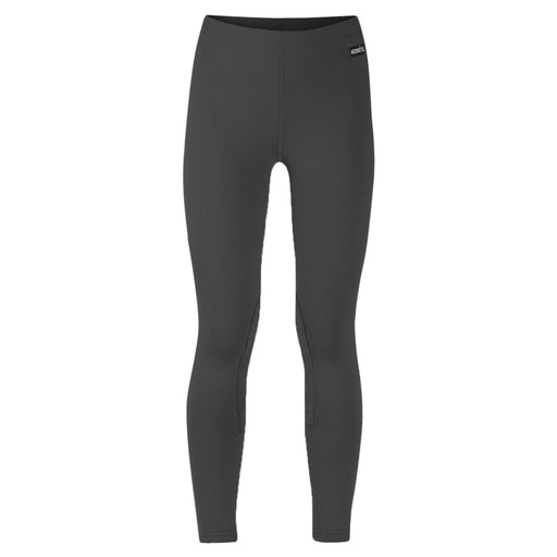 60547_KidsSproutStarterTight_Charcoal_01