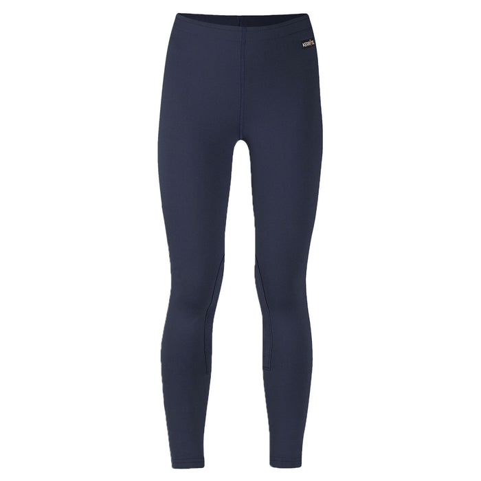 60547_KidsSproutStarterTight_Navy_01