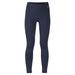 60547_KidsSproutStarterTight_Navy_01